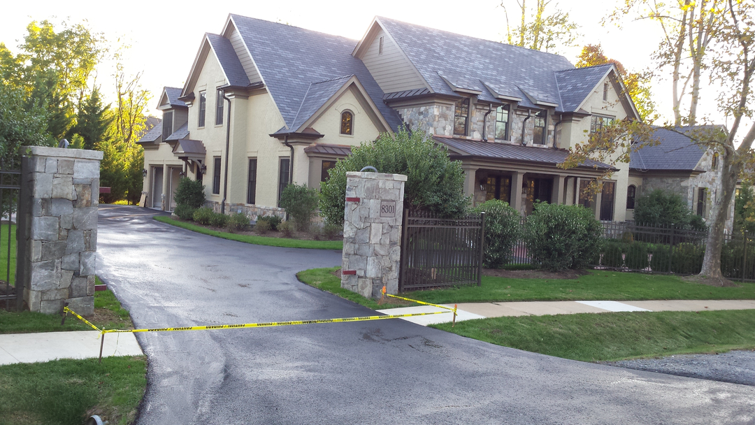 Master Markings Image