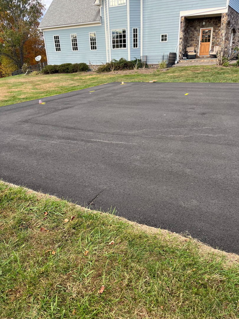 Master Markings Image