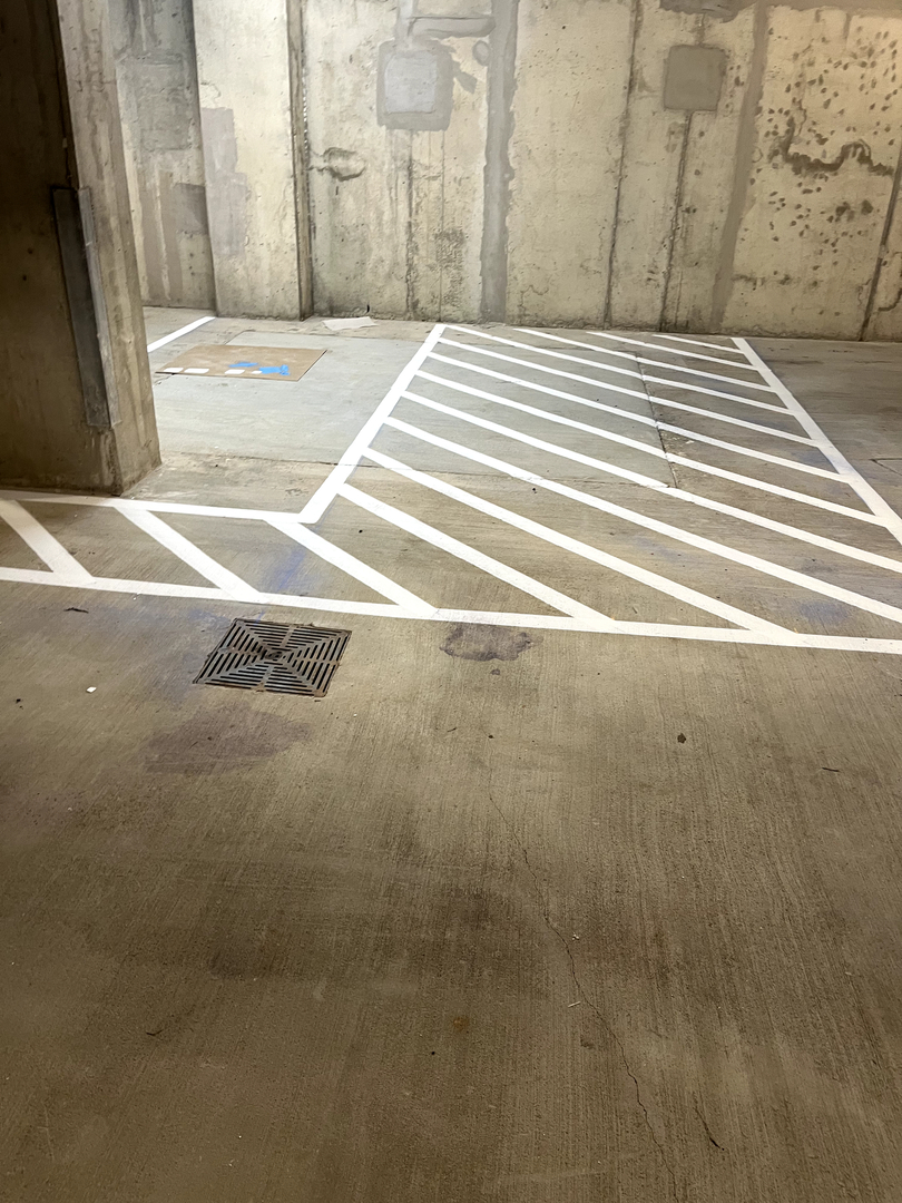 Master Markings Image