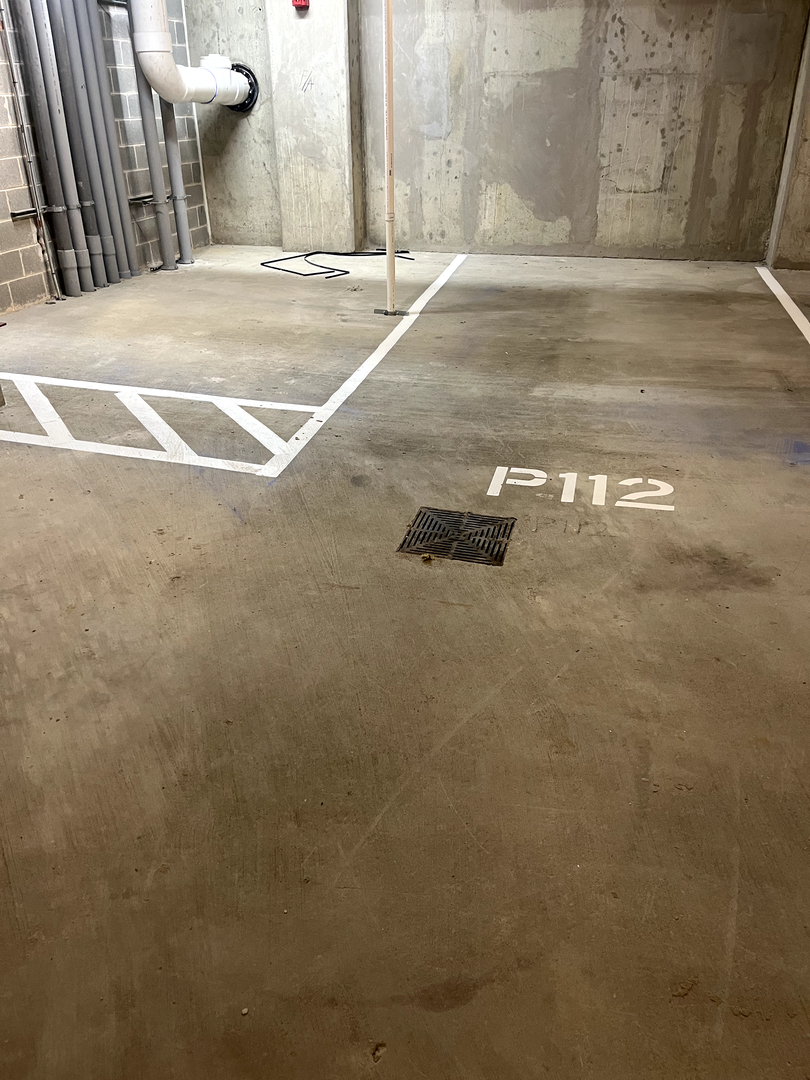 Master Markings Image