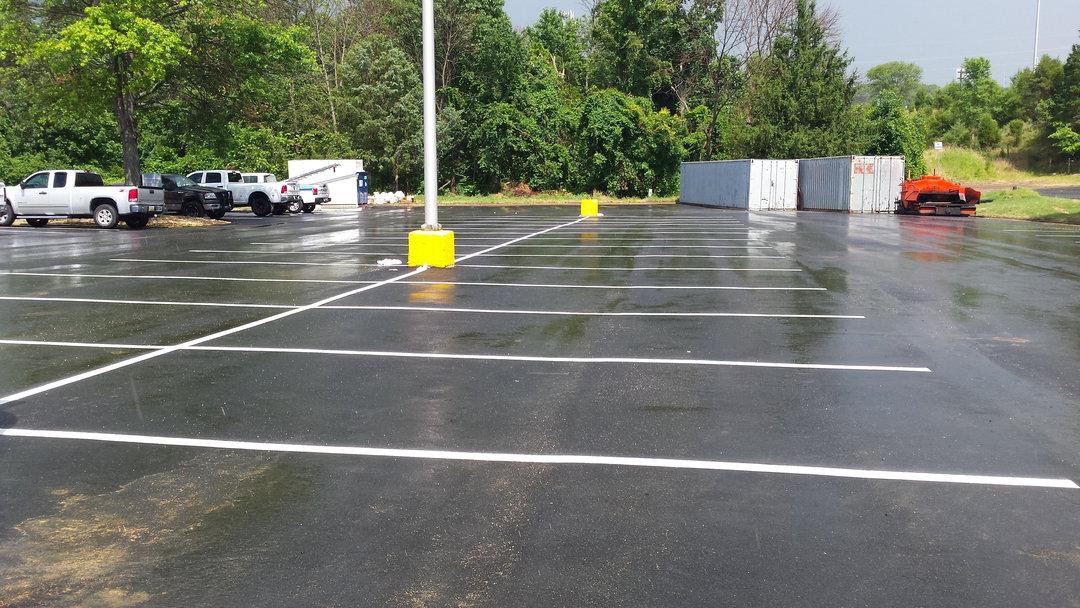 Master Markings Image