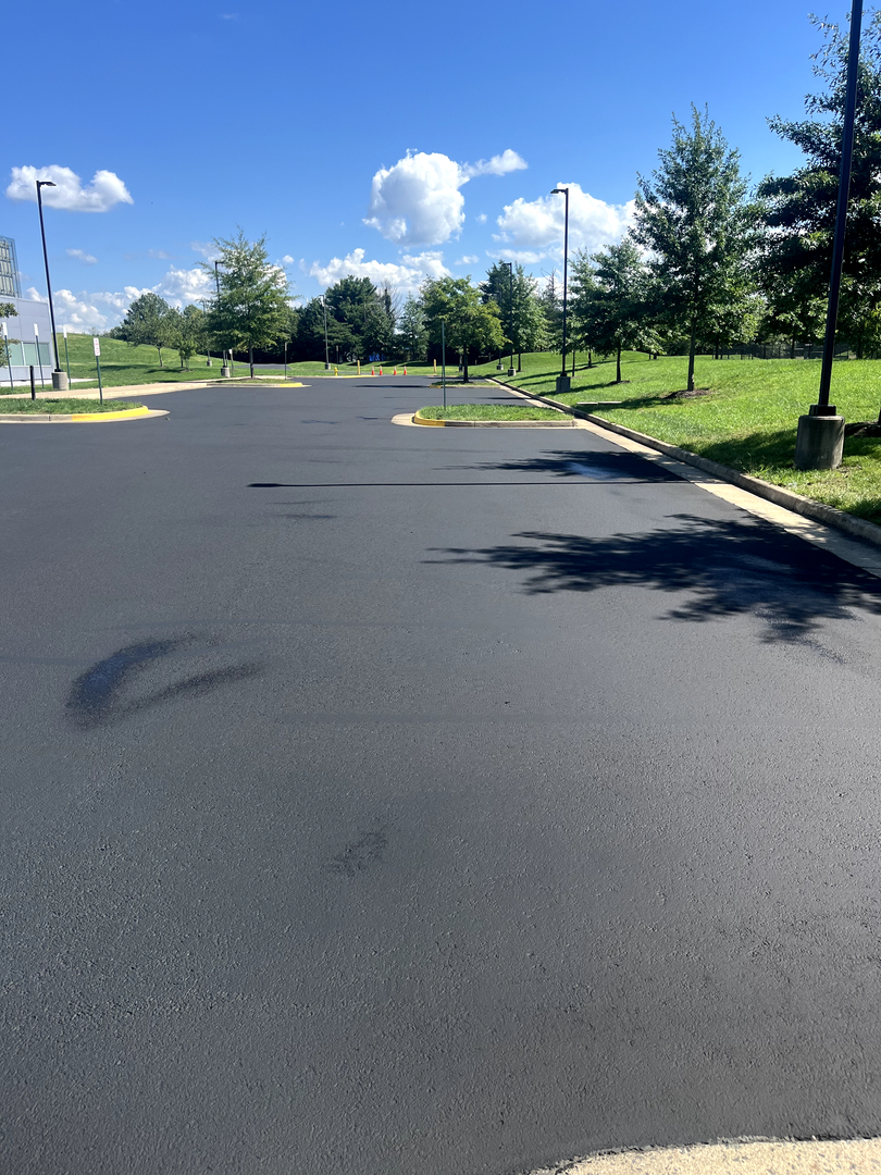 Master Markings Image