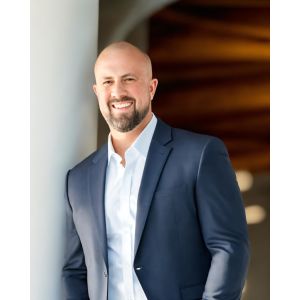 Craig Messman - Chicago, IL