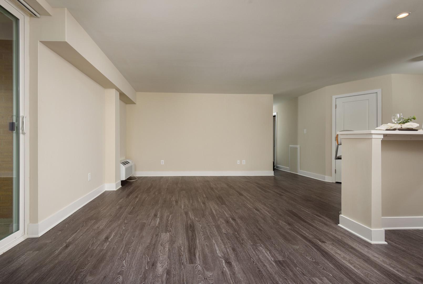 Whitney Apartments - Claymont, DE