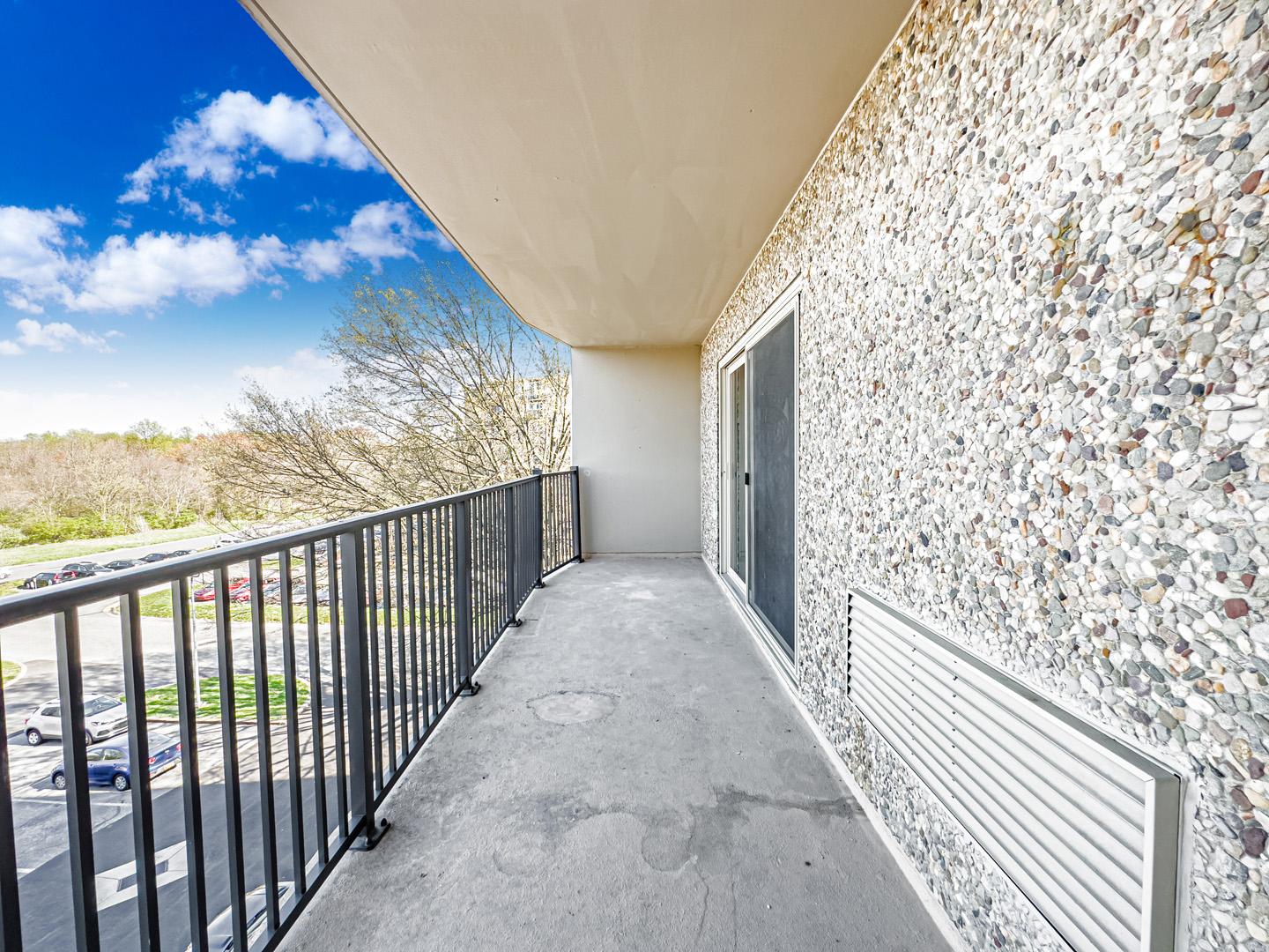 Whitney Apartments - Claymont, DE