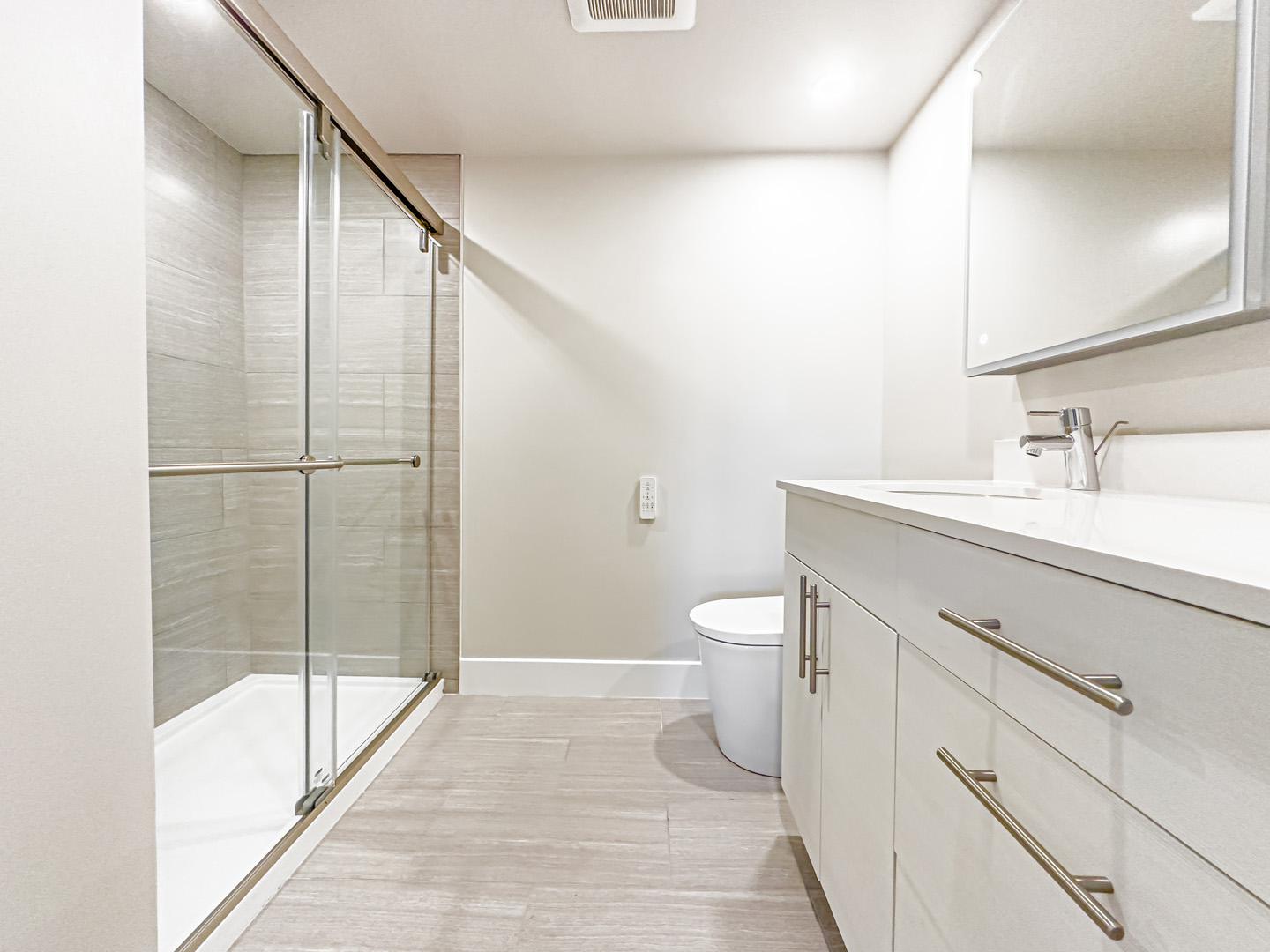 Whitney Apartments - Claymont, DE