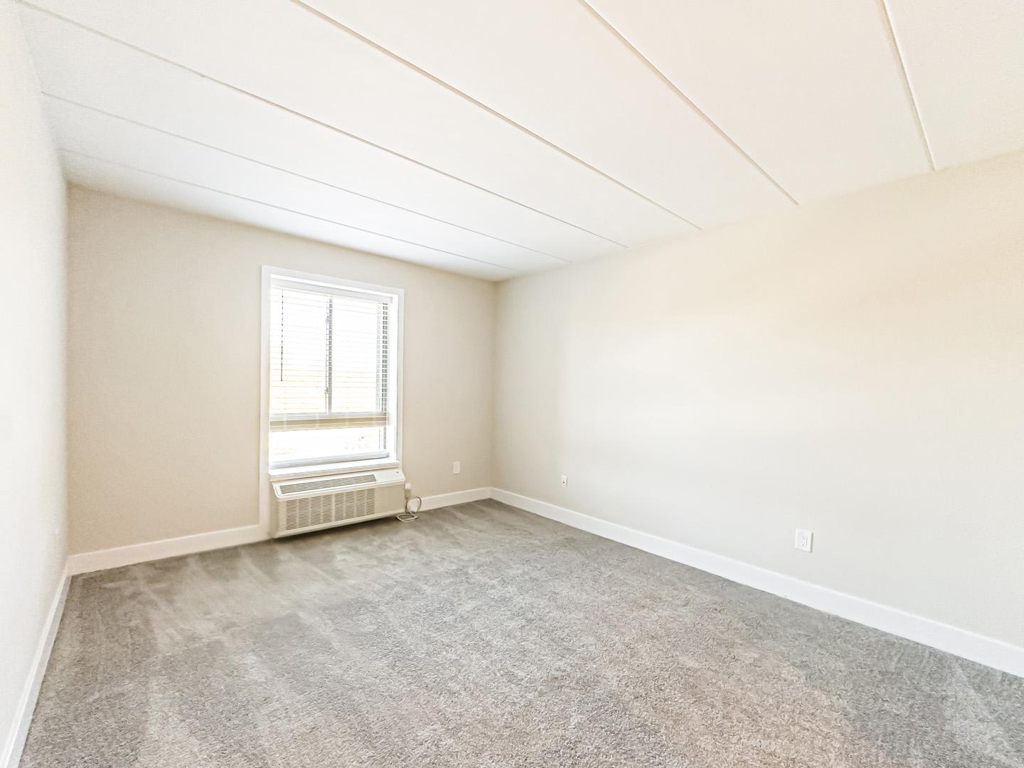 Whitney Apartments - Claymont, DE