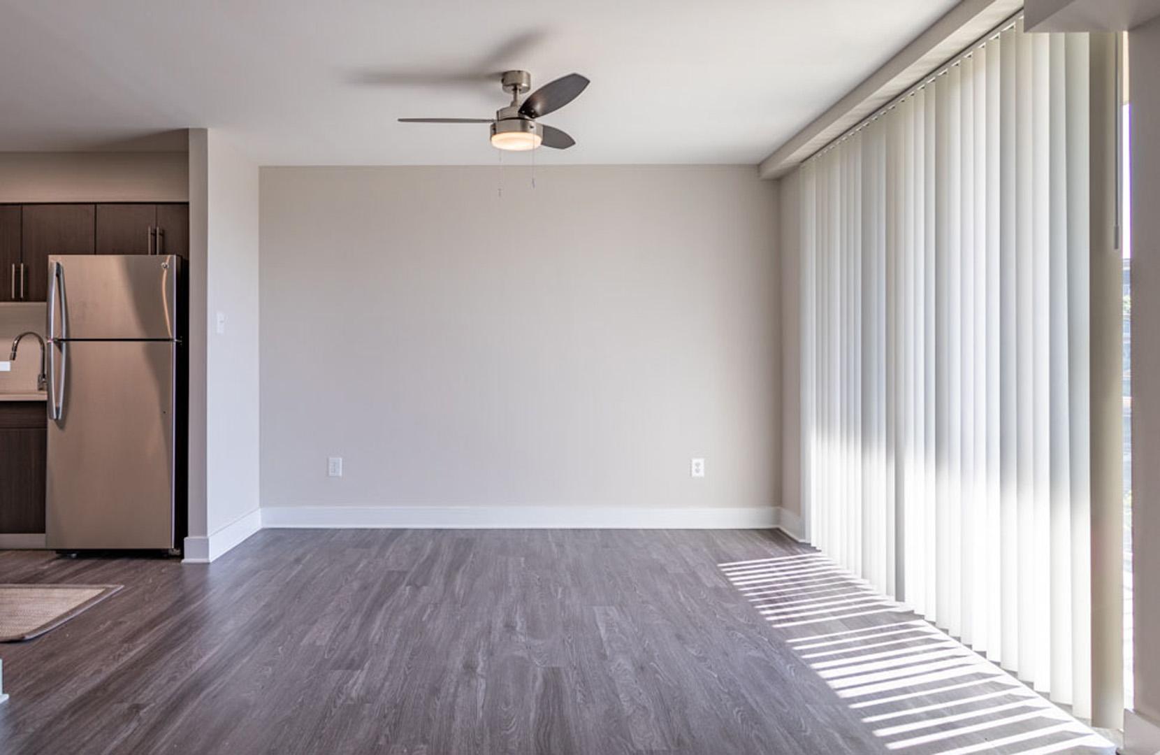 Whitney Apartments - Claymont, DE