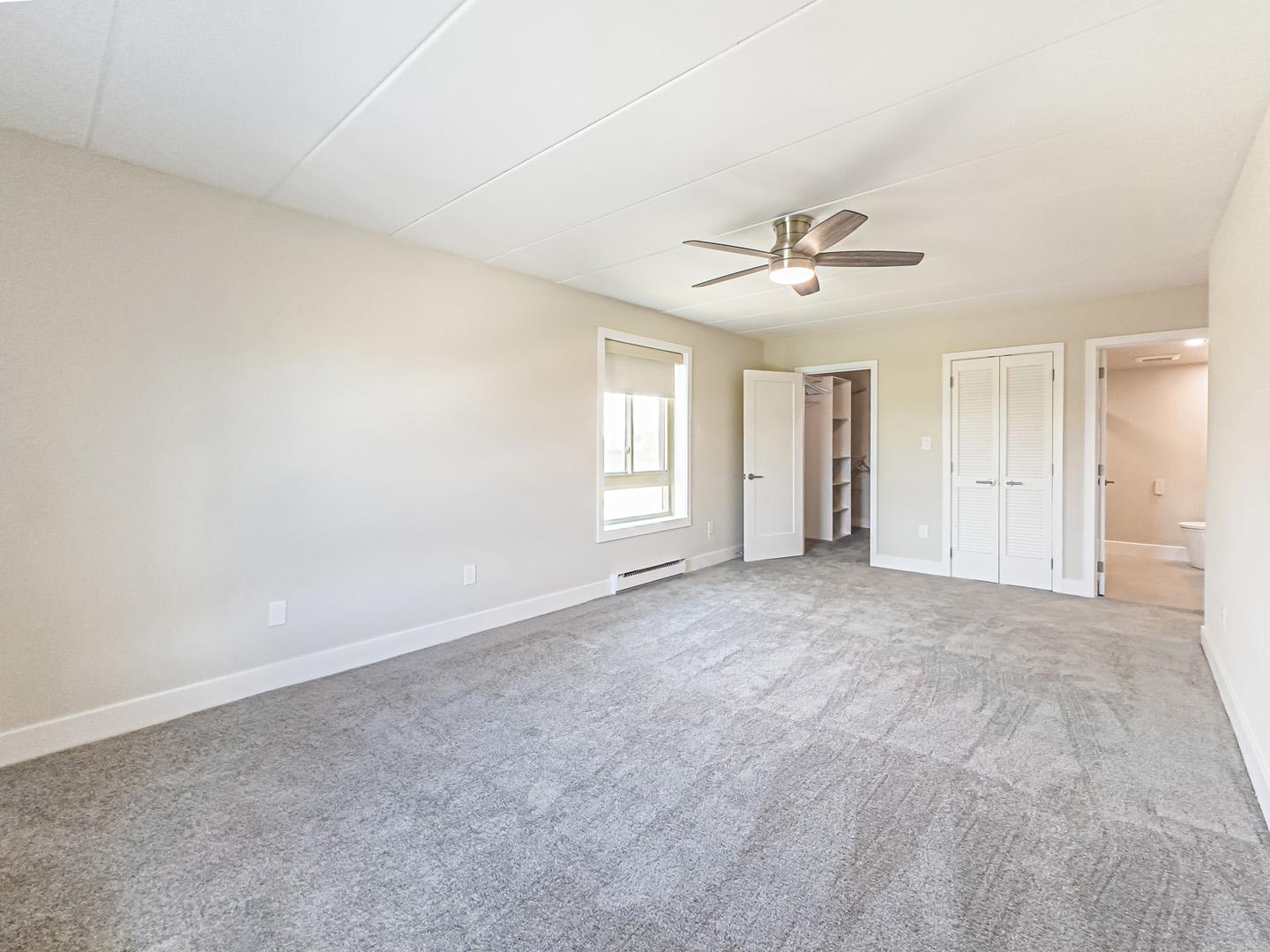 Whitney Apartments - Claymont, DE