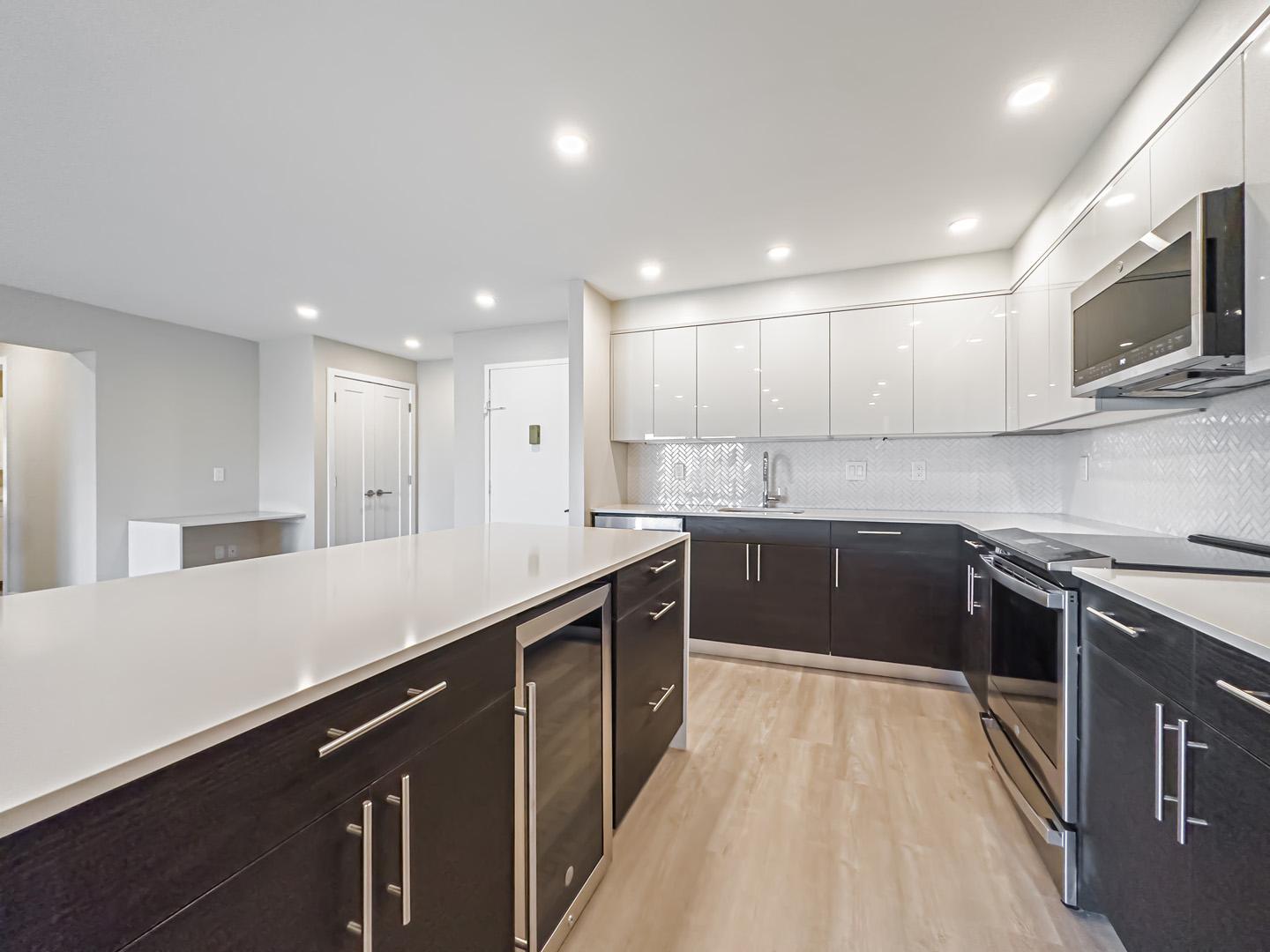 Whitney Apartments - Claymont, DE