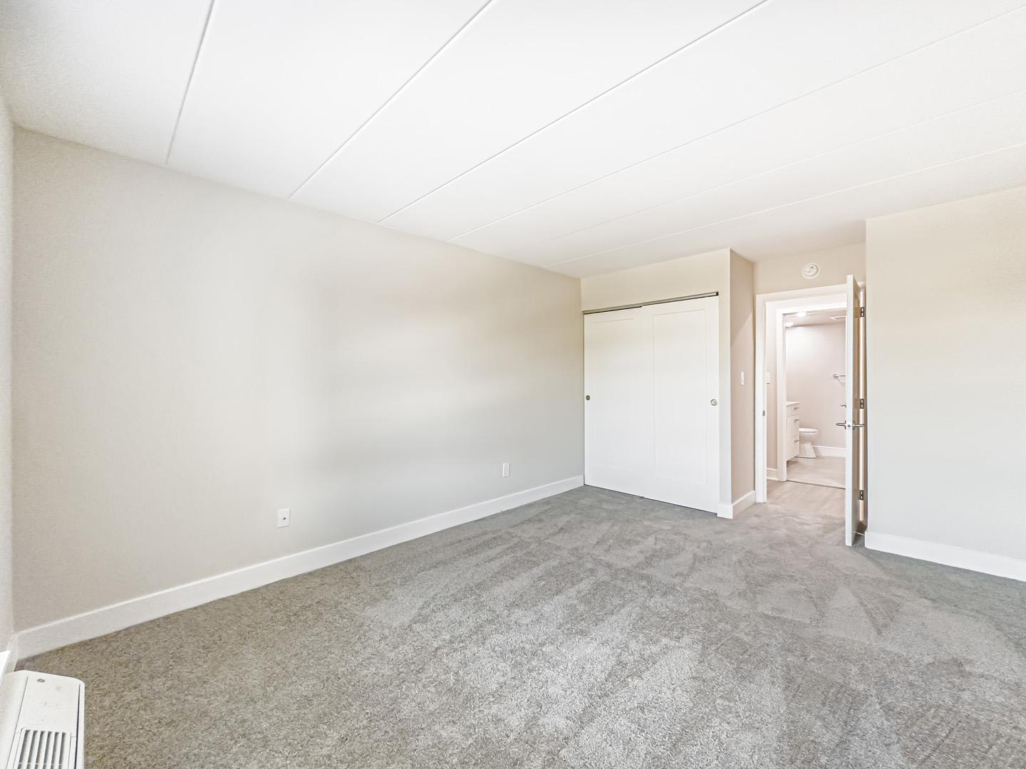 Whitney Apartments - Claymont, DE