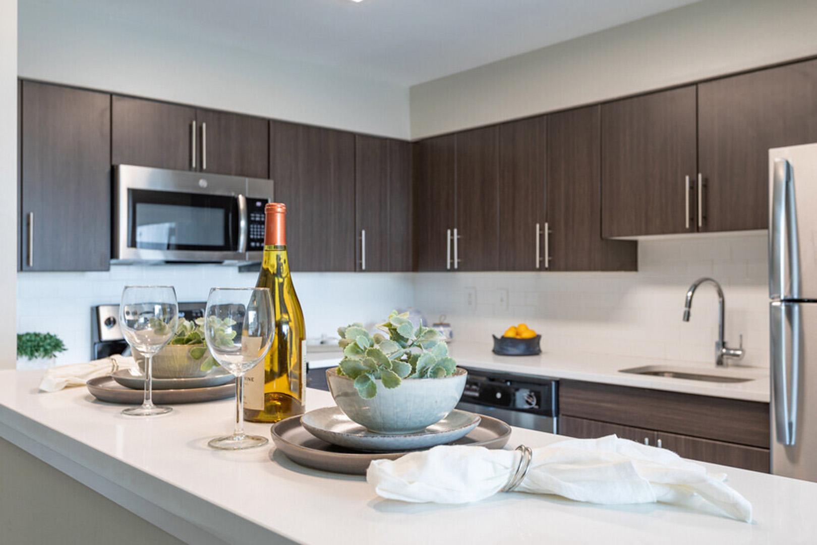 Whitney Apartments - Claymont, DE