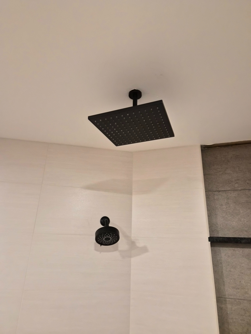 Hometown Plumbing - Post Falls, ID