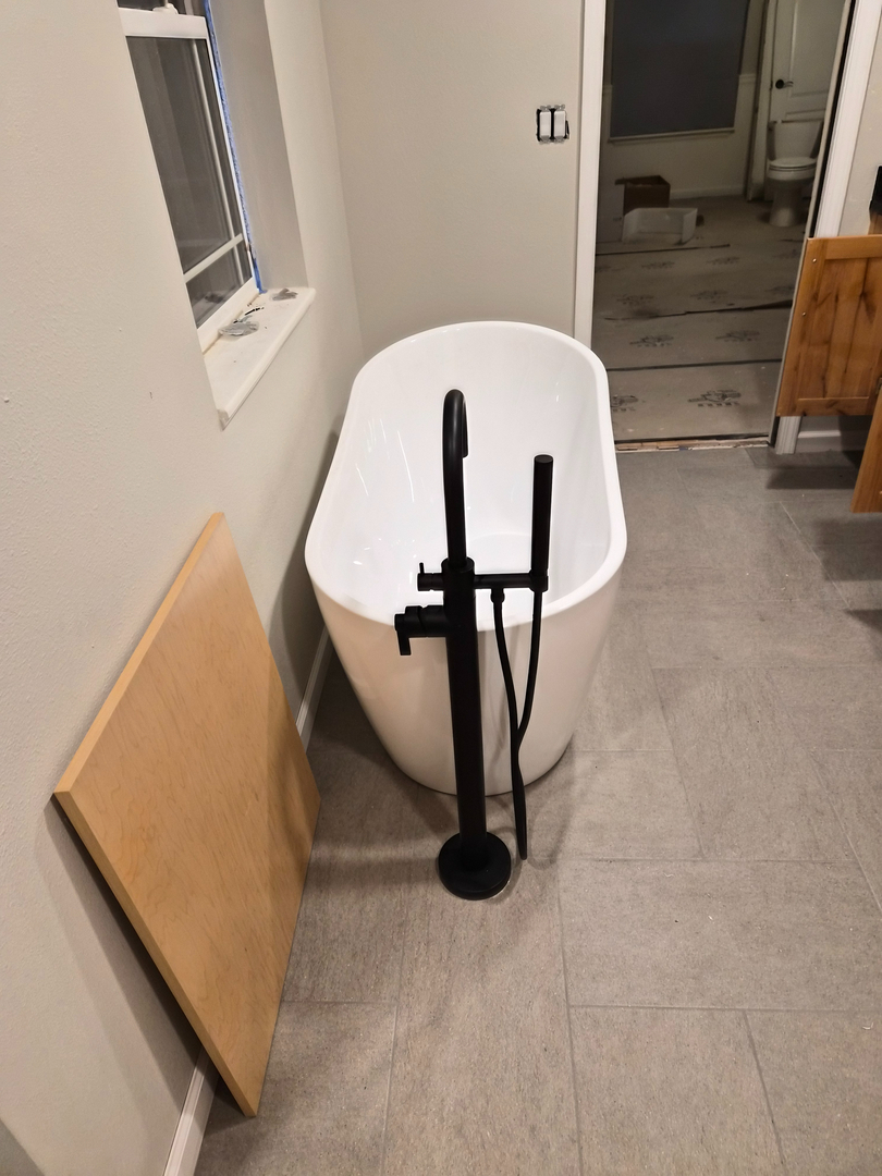 Hometown Plumbing - Post Falls, ID