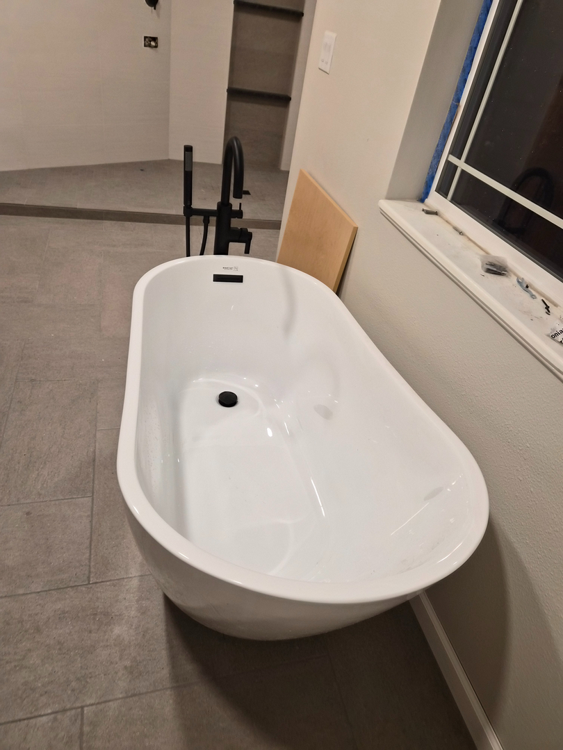 Hometown Plumbing - Post Falls, ID