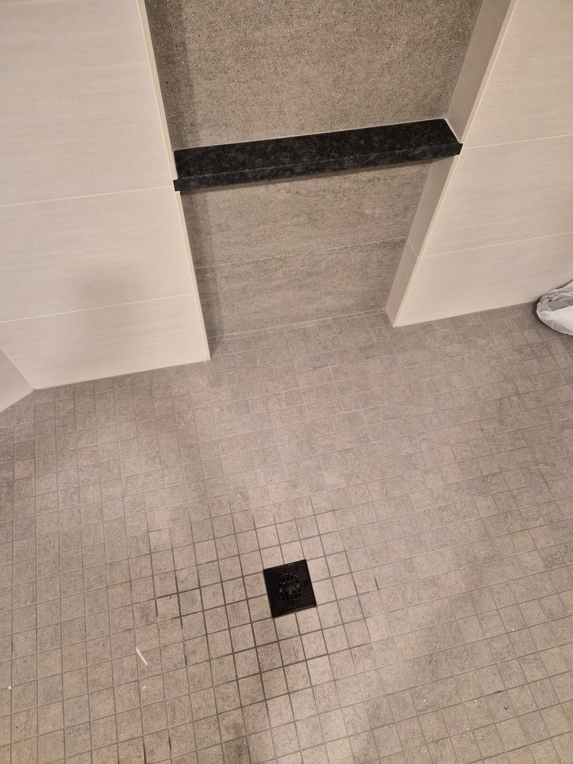 Hometown Plumbing - Post Falls, ID