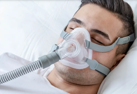 Sleep Restfully, Inc.