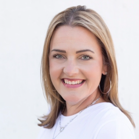 Guild Mortgage - Megan Finn Image