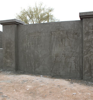 Tera's Masonry LLC Image