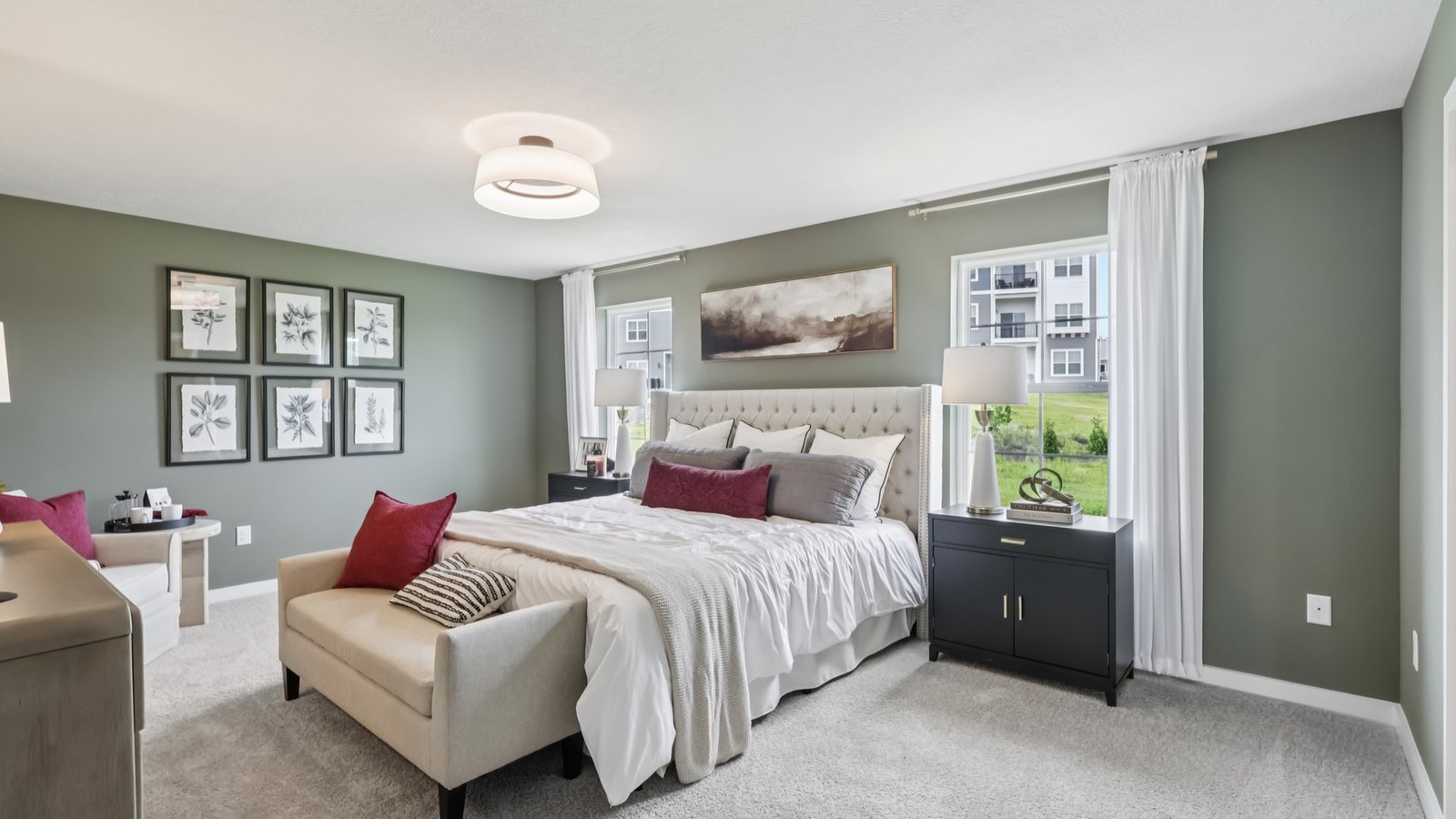 Victoria Ridge By D.R. Horton - Coraopolis, PA