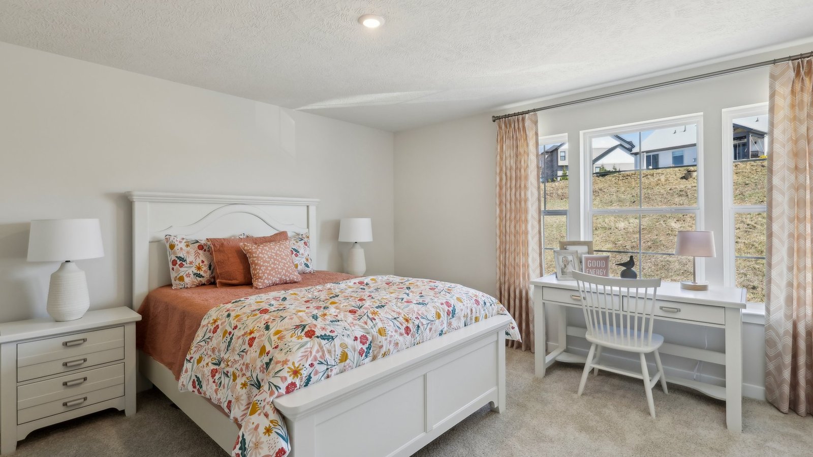 Victoria Ridge By D.R. Horton - Coraopolis, PA