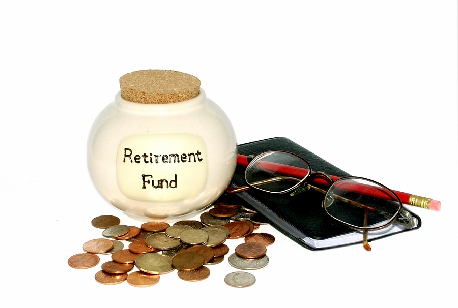 Sunwest Trust, Inc. - Albuquerque, NM