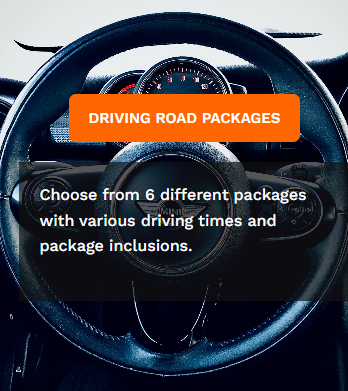 Ready 4 Roads Driving School Image