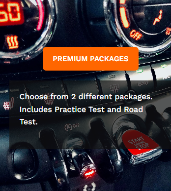 Ready 4 Roads Driving School Image