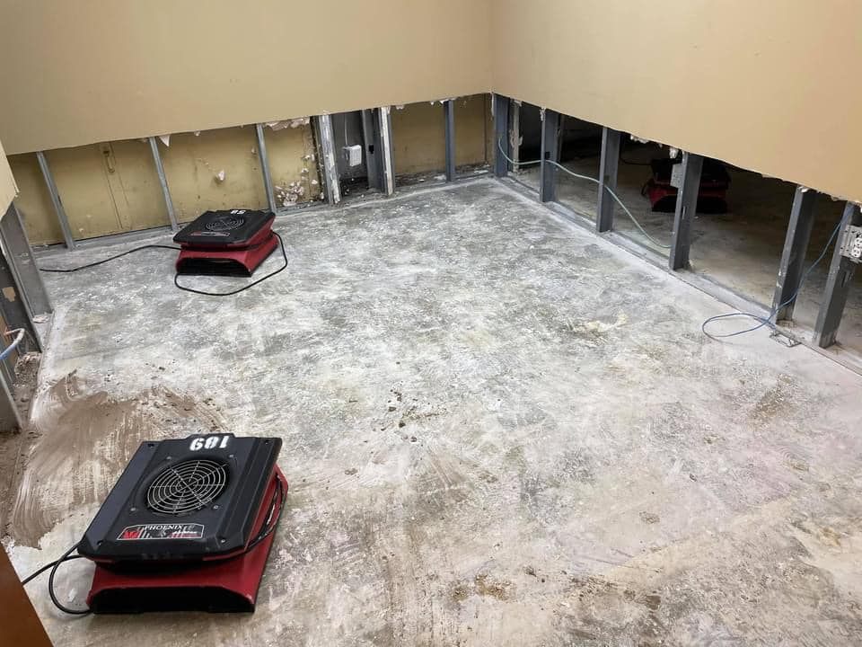 Decor Roofing & Restoration - Bixby, OK