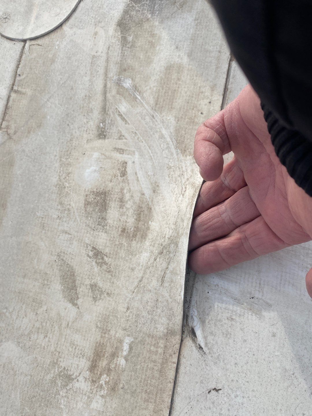 Decor Roofing & Restoration - Bixby, OK