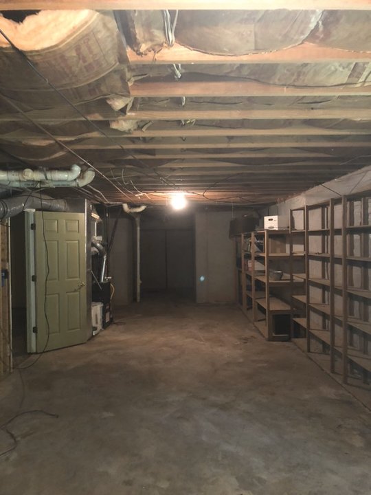 Good News Junk Removal Image