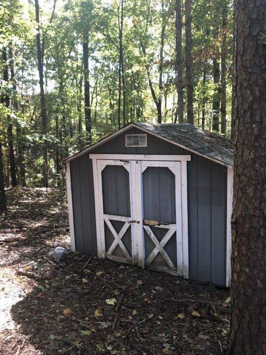 Good News Junk Removal Image