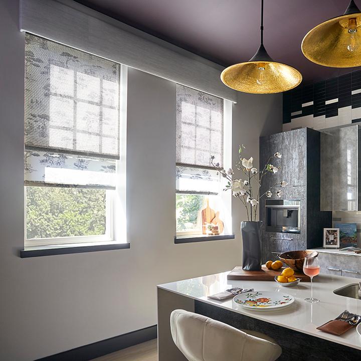 The Shade Store Image