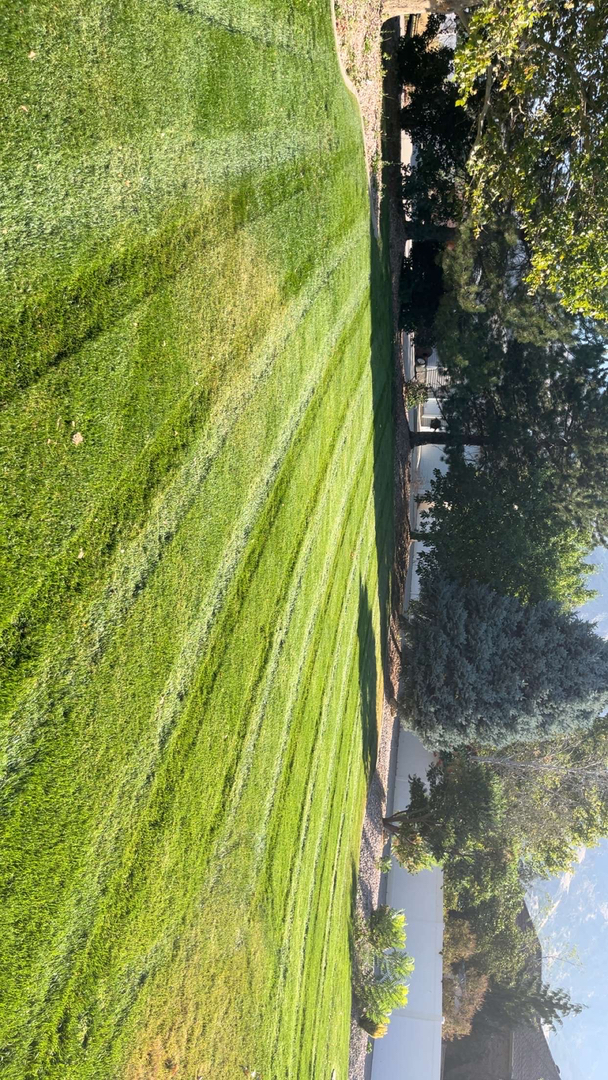 Black Rock Landscaping LLC Image