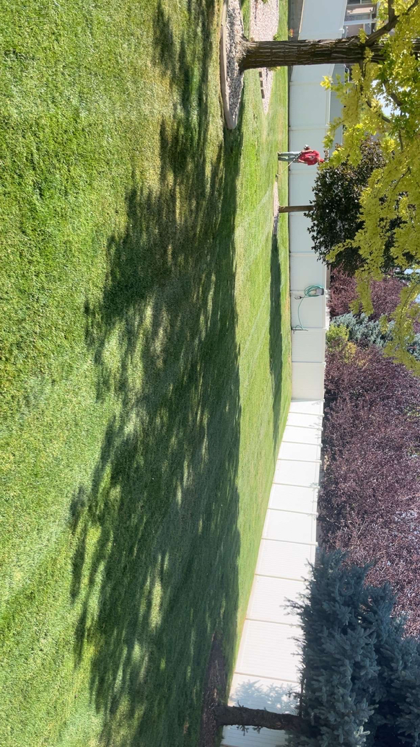 Black Rock Landscaping LLC Image