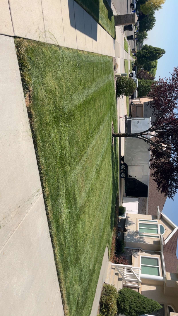 Black Rock Landscaping LLC Image