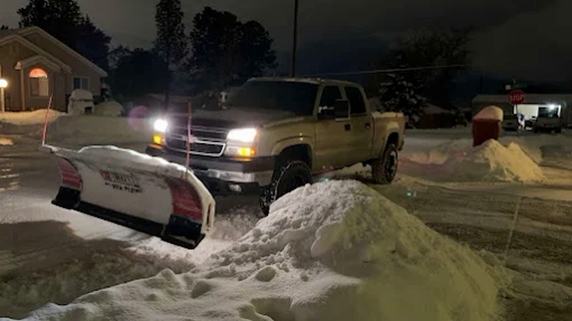 Black Rock Landscaping LLC Image