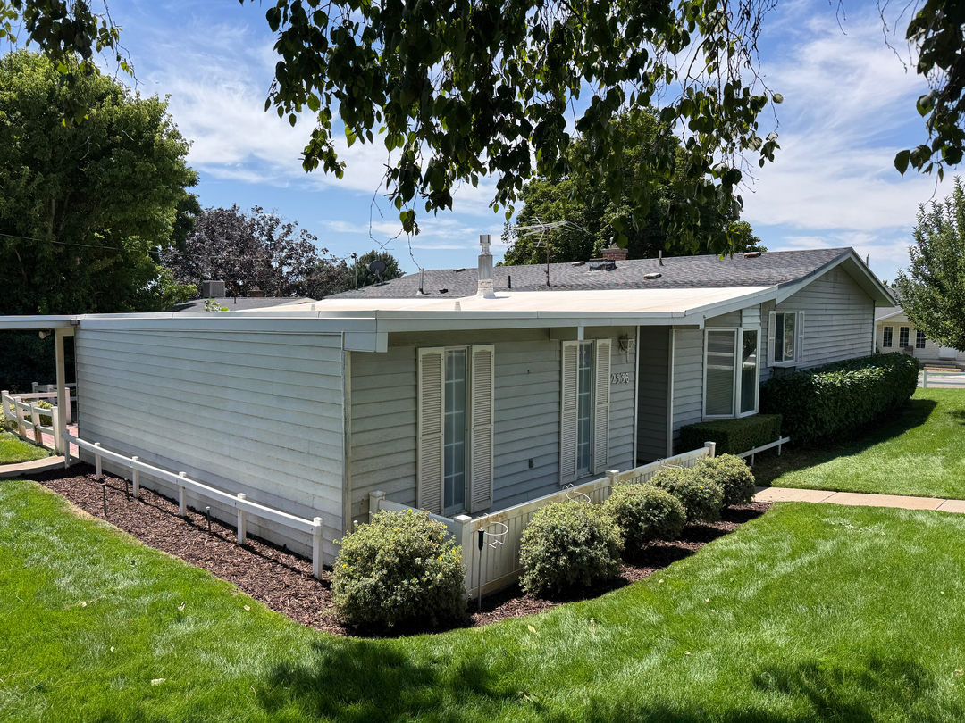 Black Rock Landscaping LLC Image