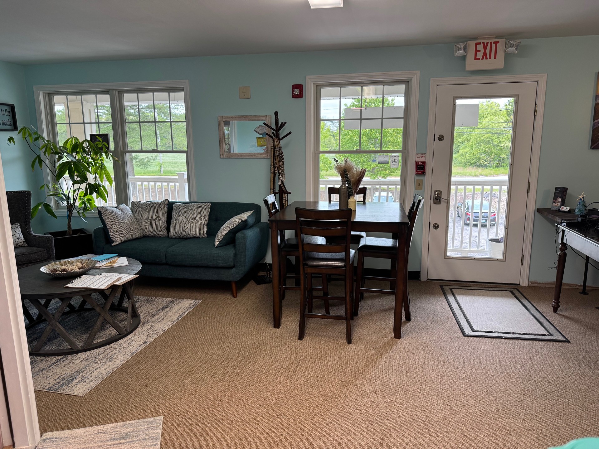 Cornerstone Billing Services, Inc. Image