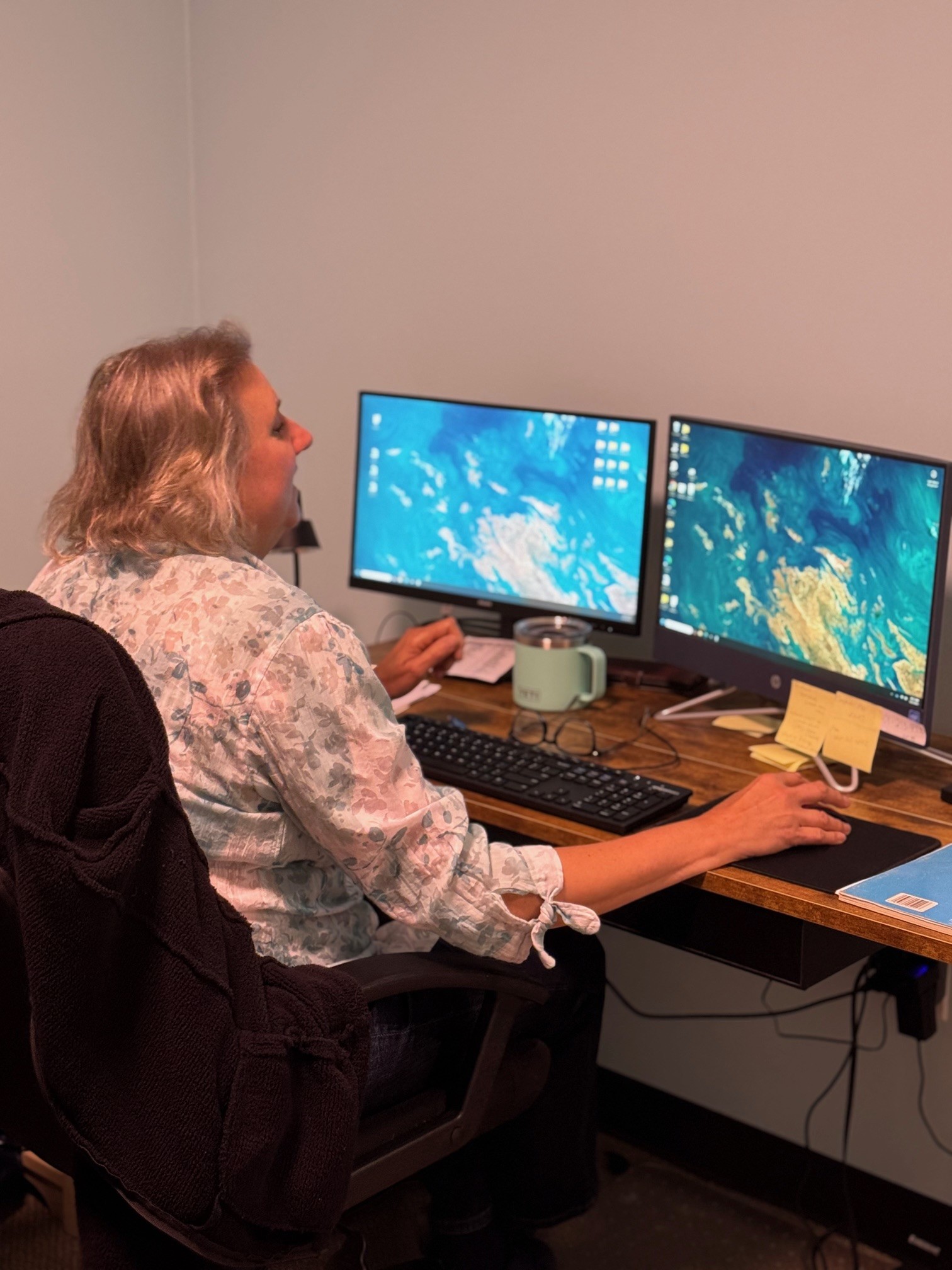 Cornerstone Billing Services, Inc. Image