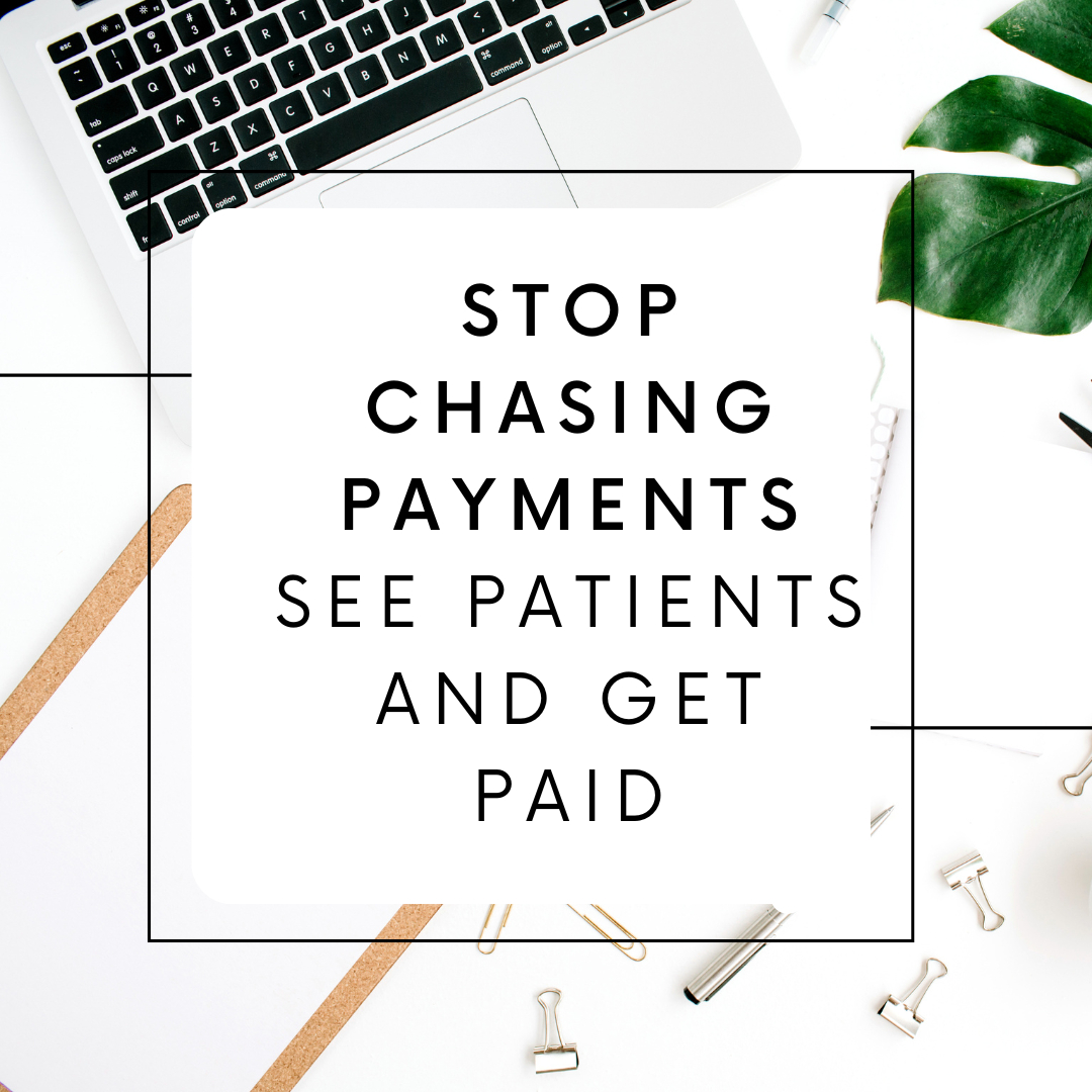 Cornerstone Billing Services, Inc. Image