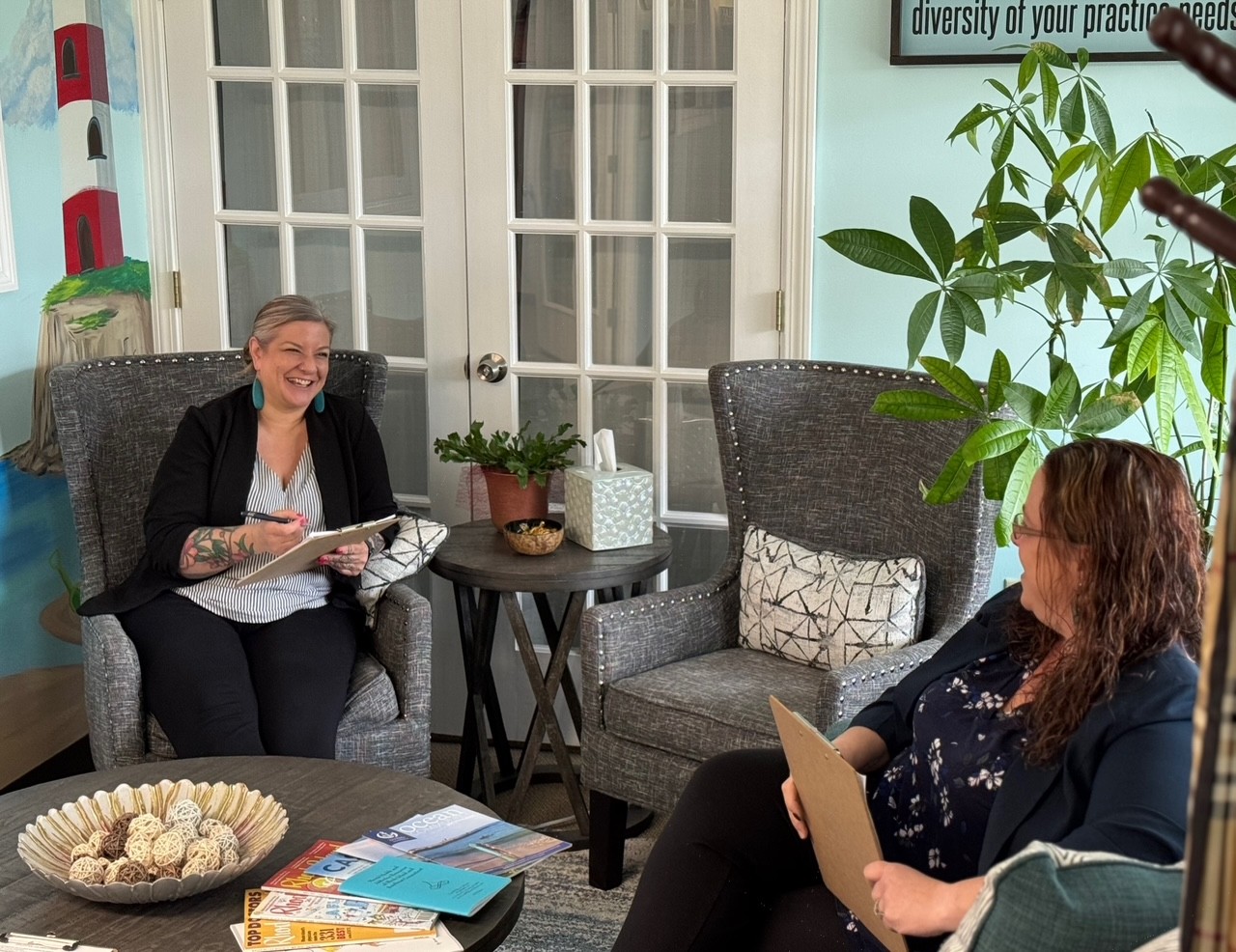 Cornerstone Billing Services, Inc. Image