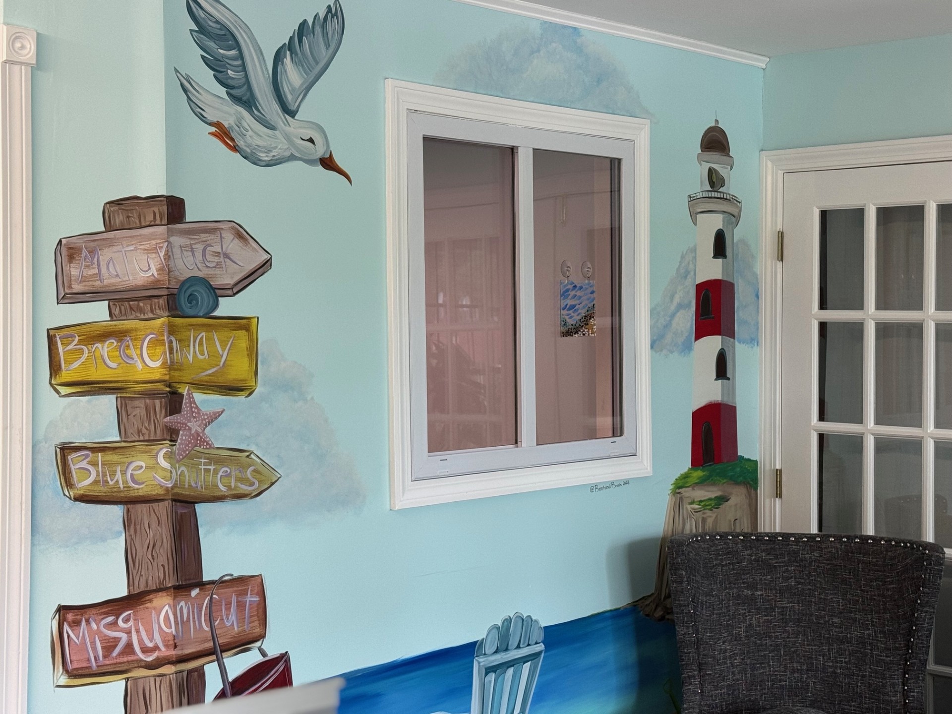 Cornerstone Billing Services, Inc. Image