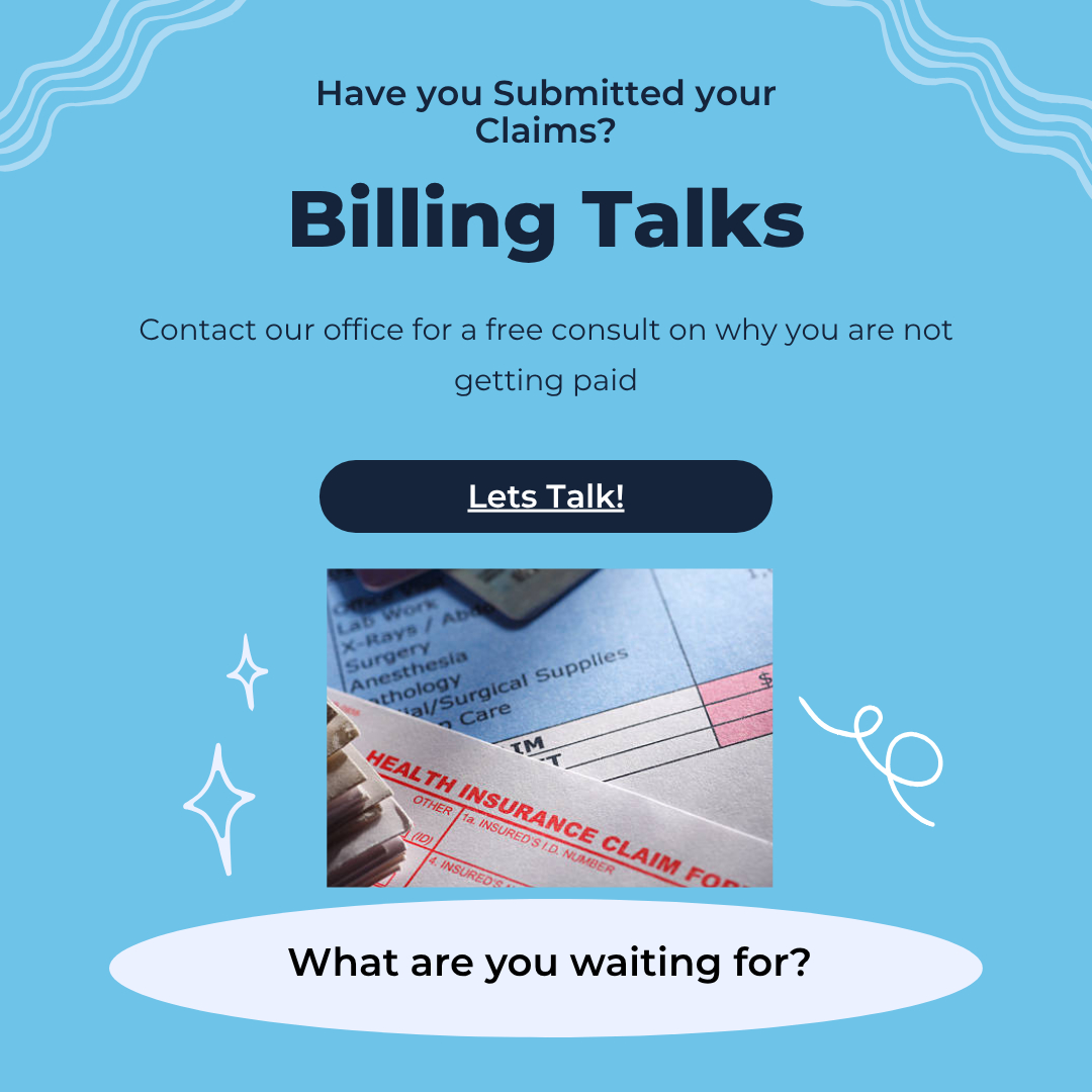 Cornerstone Billing Services, Inc. Image