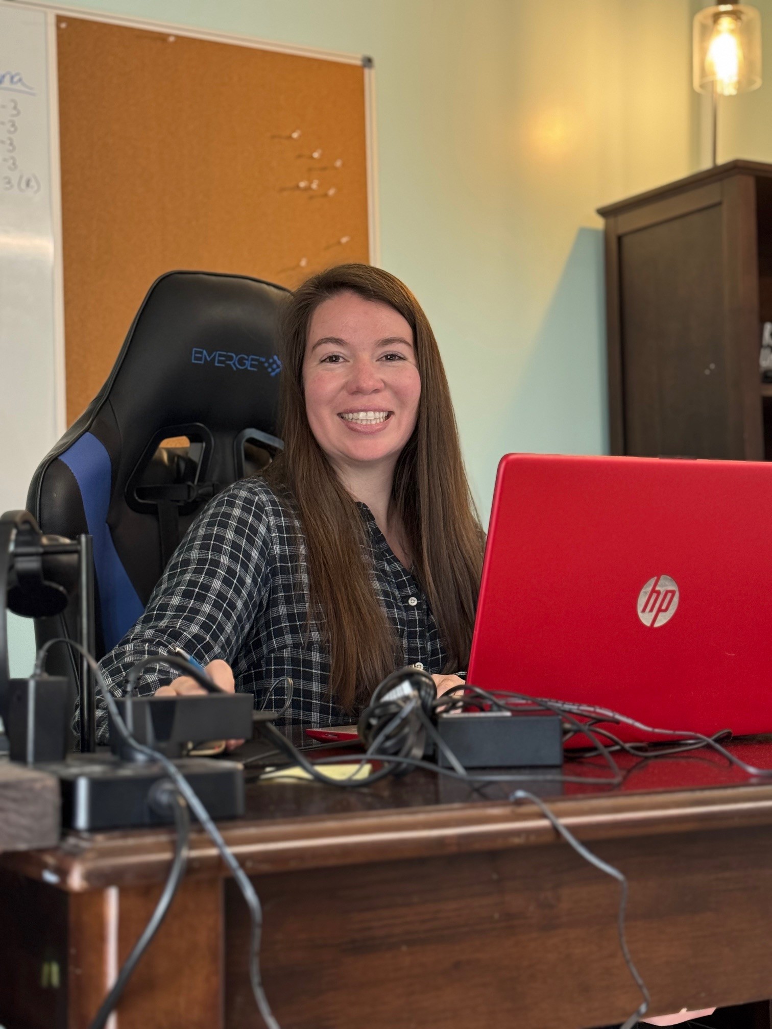 Cornerstone Billing Services, Inc. Image