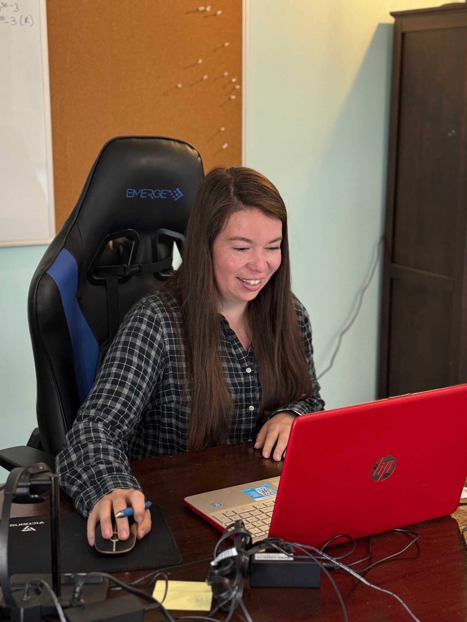 Cornerstone Billing Services, Inc. Image