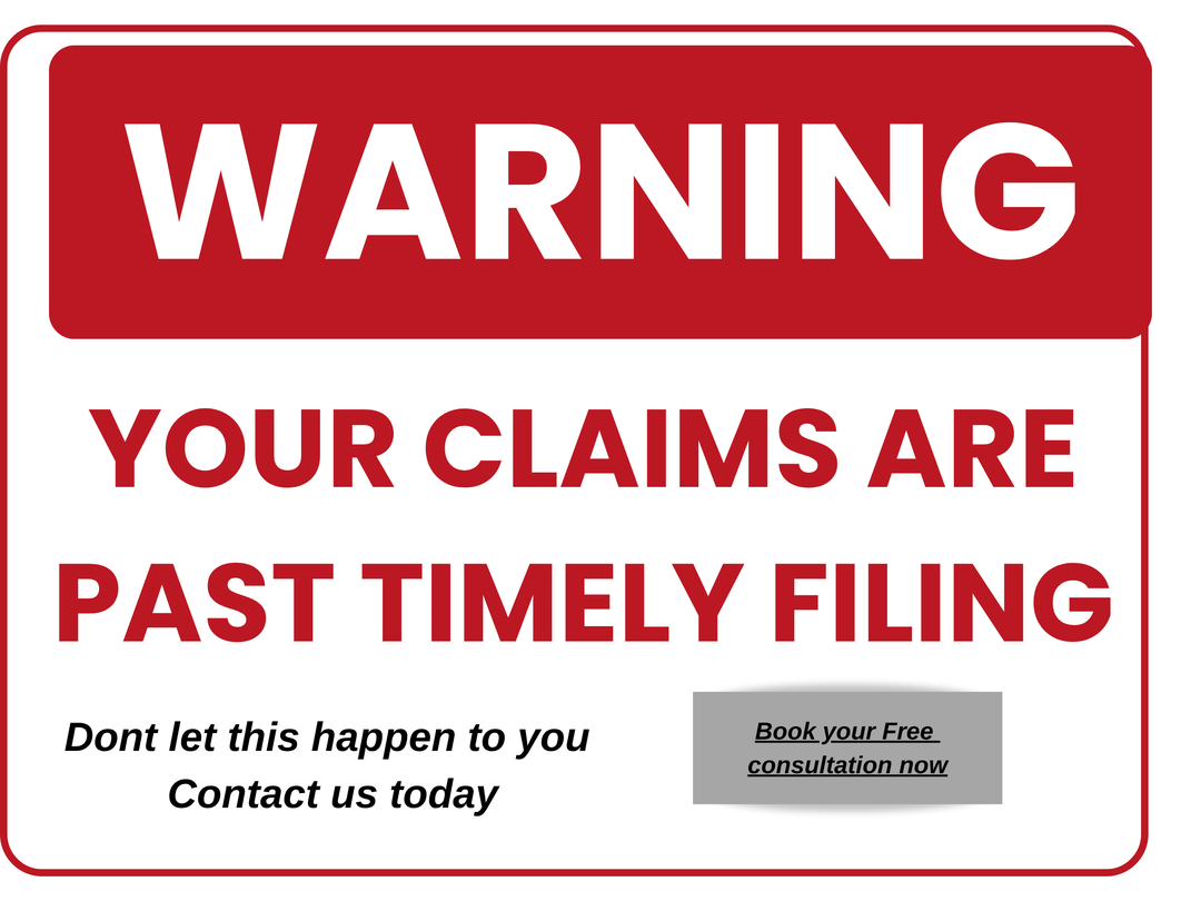 Cornerstone Billing Services, Inc. Image