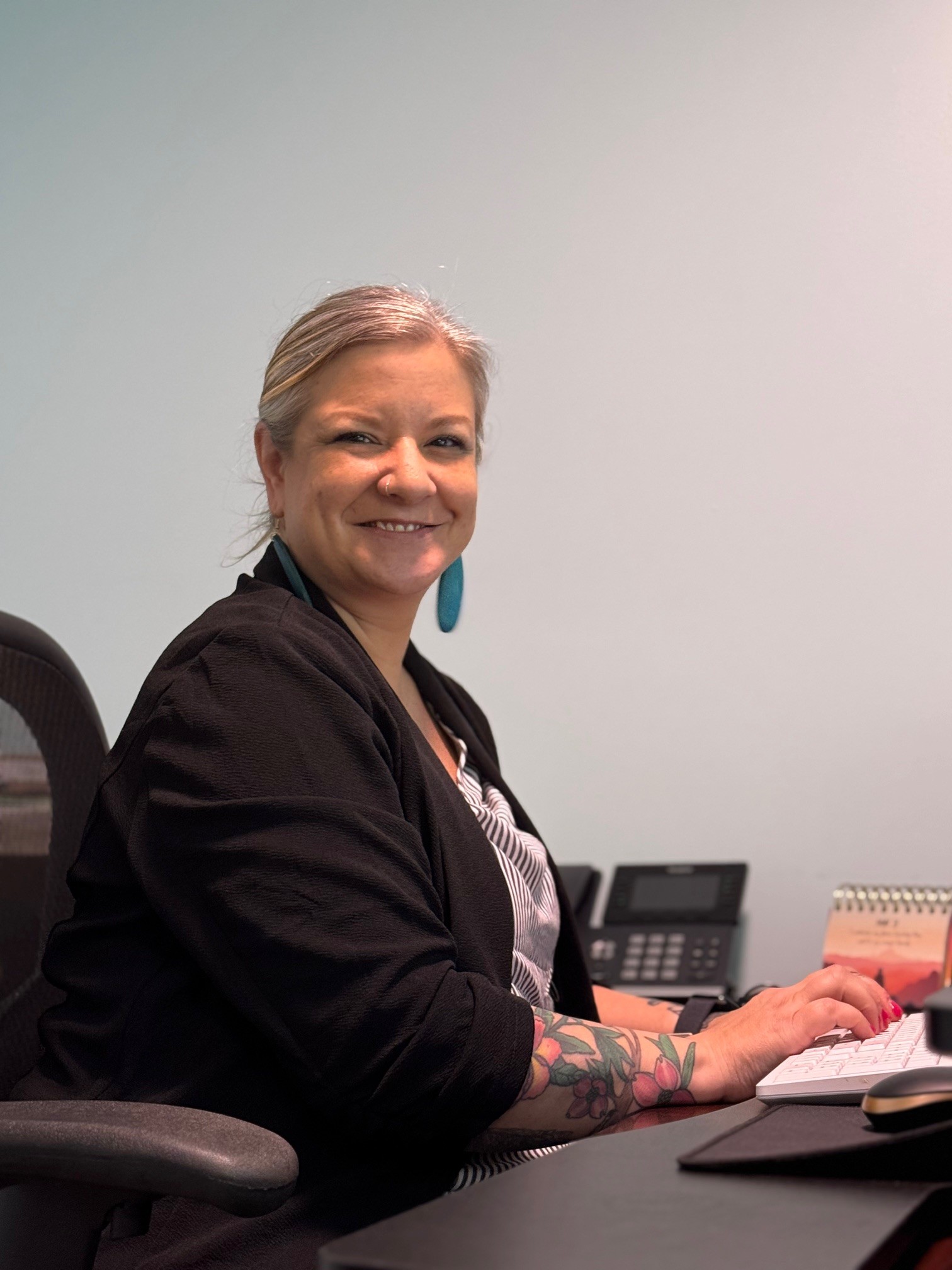 Cornerstone Billing Services, Inc. Image