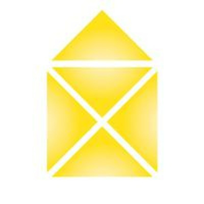 Guild Mortgage - Jackie Perez Image