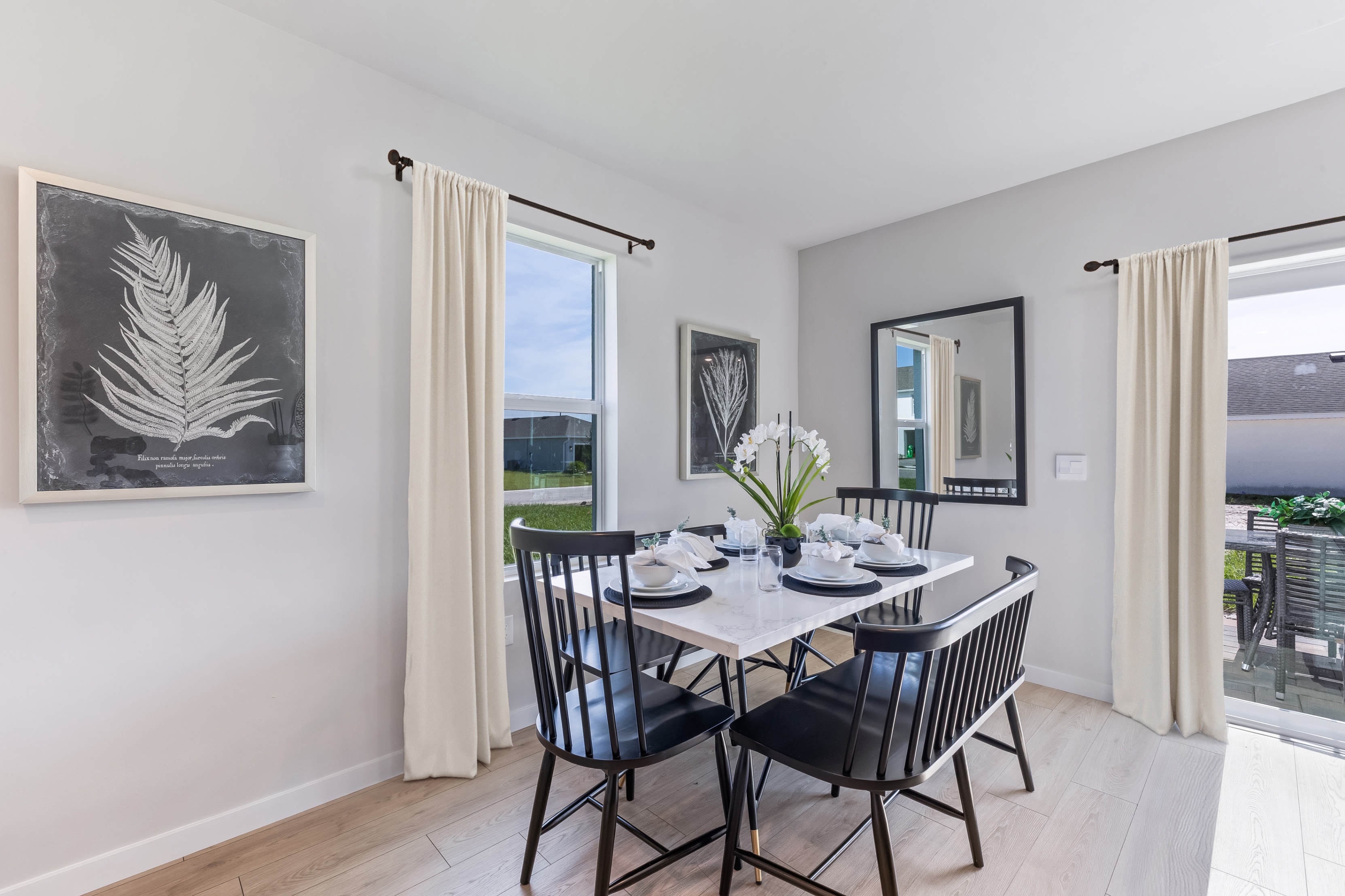 Asher Park by D.R. Horton Image